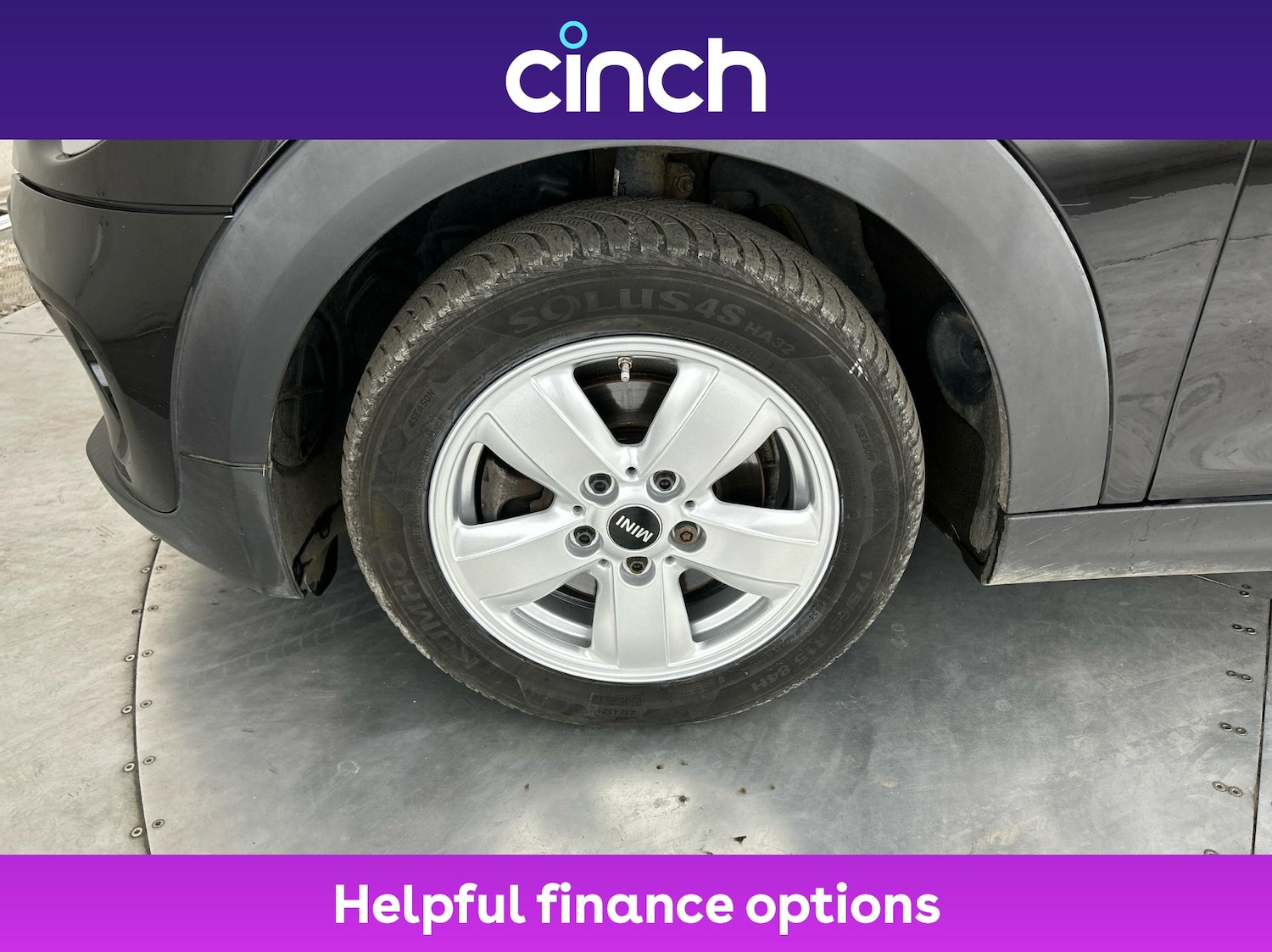 Used MINI Hatch 2018 for sale - 76405593: Photo 24