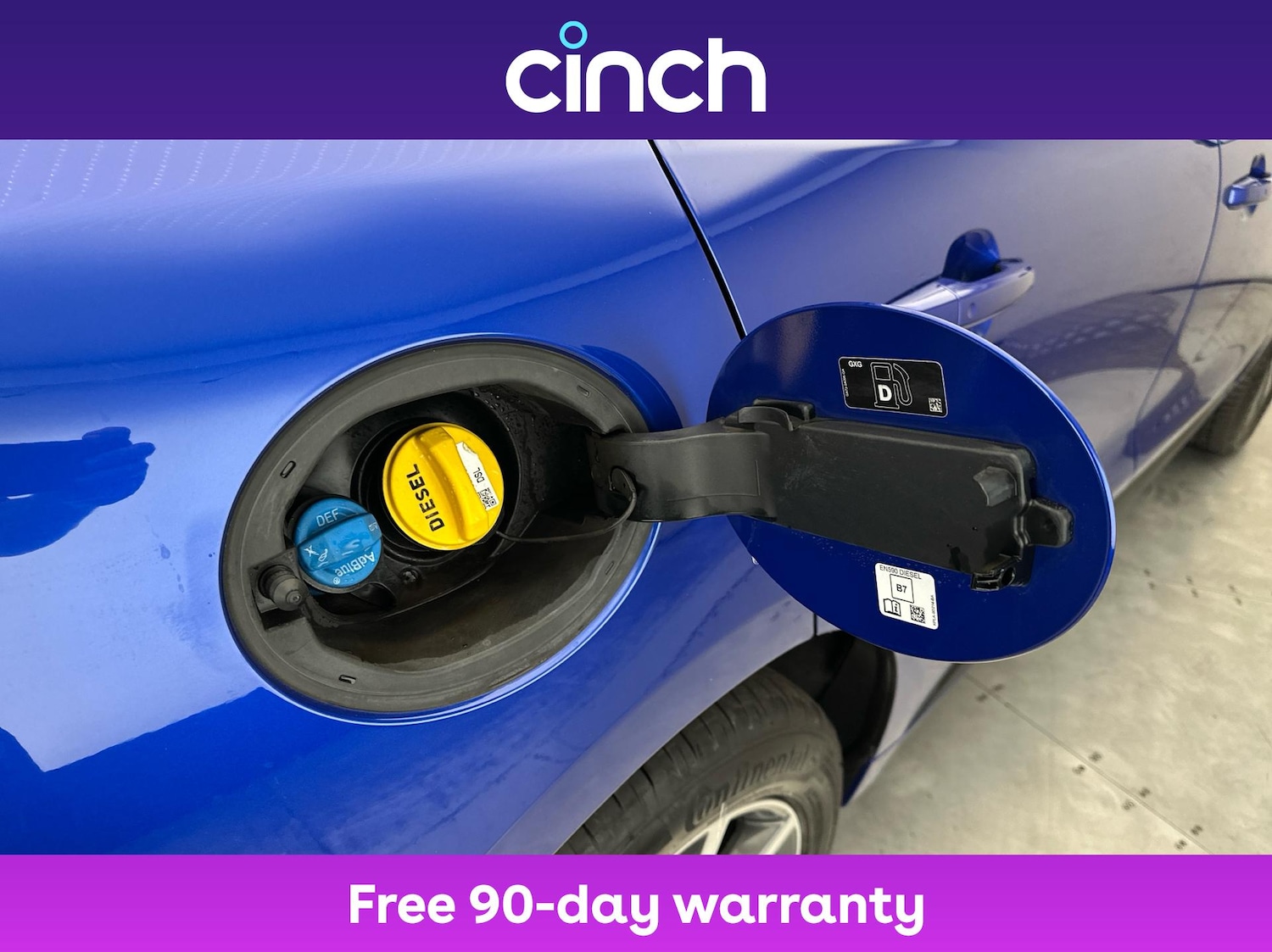 Used Jaguar F-Pace 2019 for sale - 76508700: Photo 29