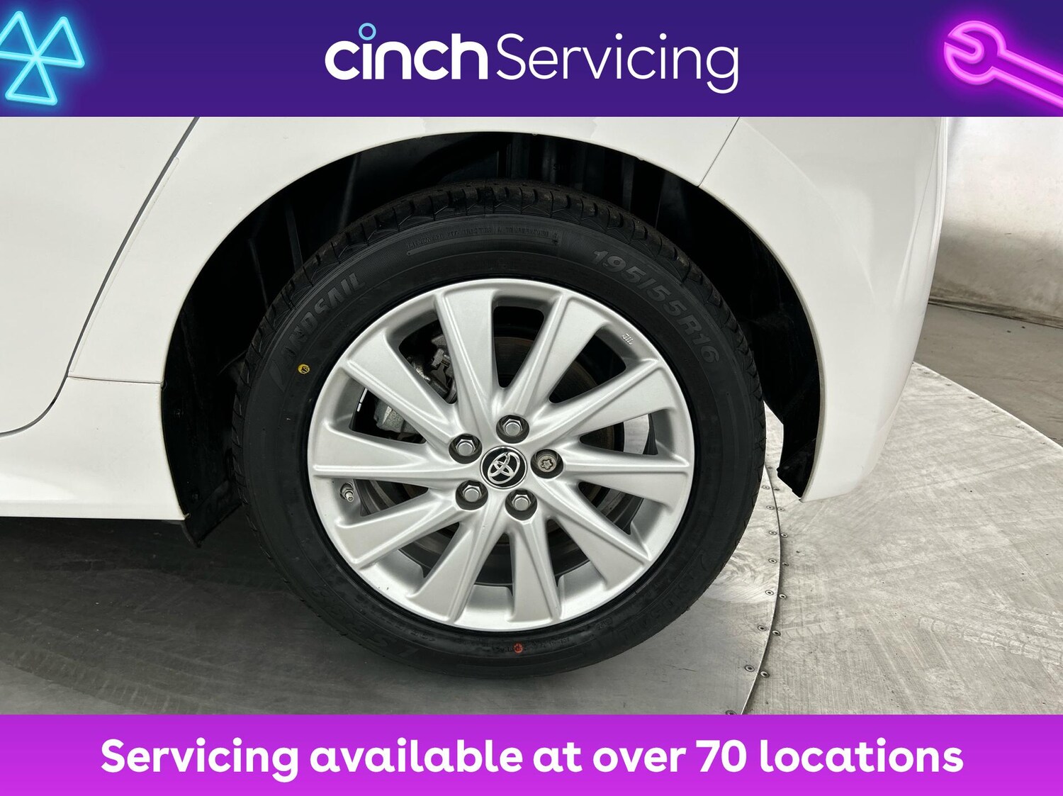 Used Toyota Yaris 2020 for sale - 76217525: Photo 26