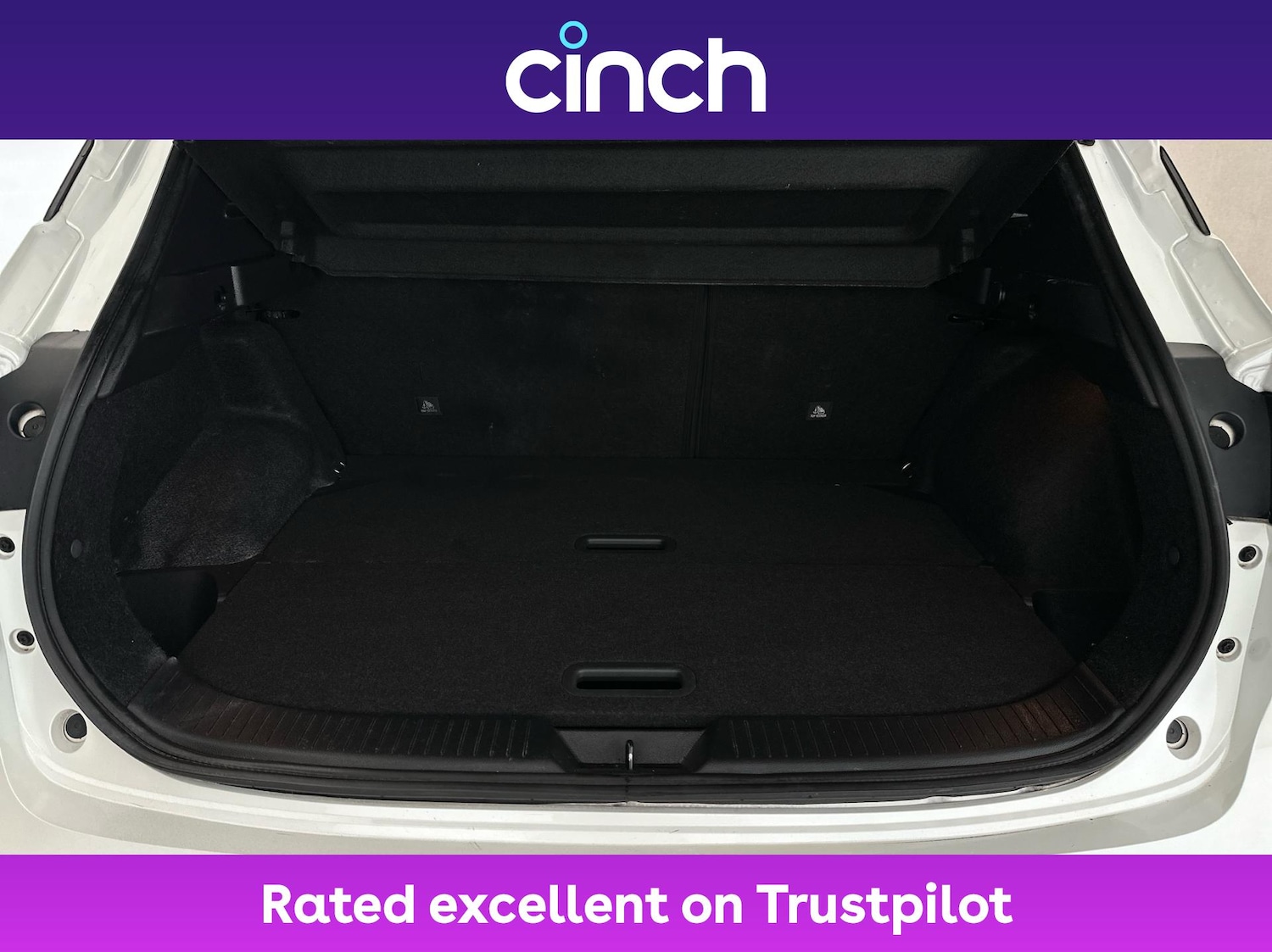 Used Nissan Qashqai 2022 for sale - 76453235: Photo 21