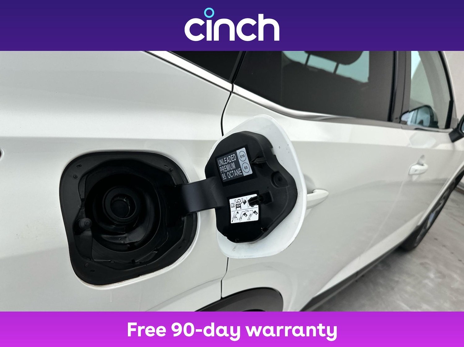 Used Nissan Qashqai 2022 for sale - 76453235: Photo 29