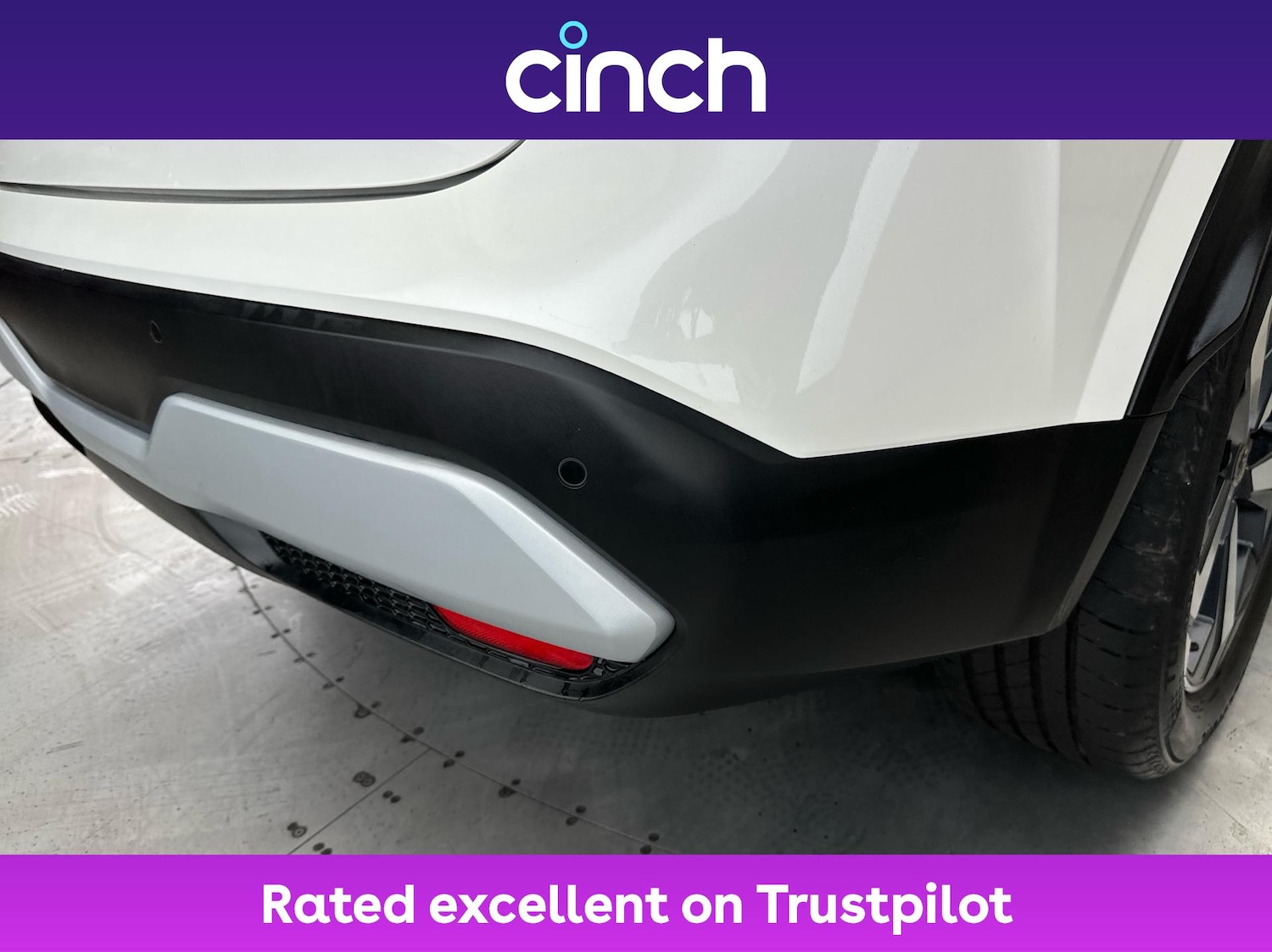 Used Nissan Qashqai 2022 for sale - 76453235: Photo 38