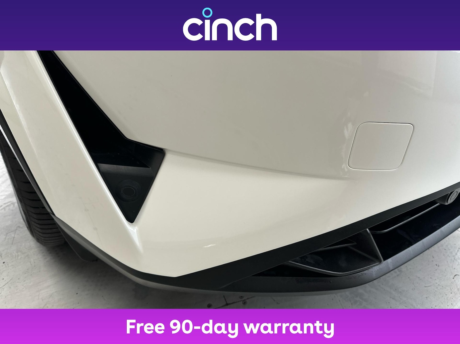 Used Nissan Qashqai 2022 for sale - 76453235: Photo 39