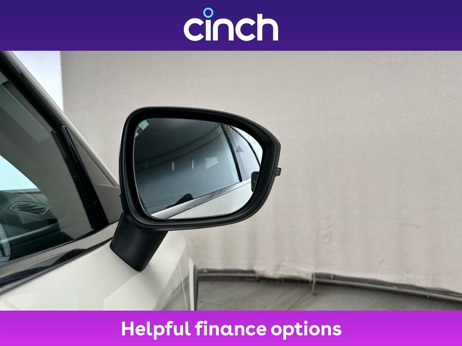 Used Nissan Qashqai 2022 for sale - 76453235: Photo 40