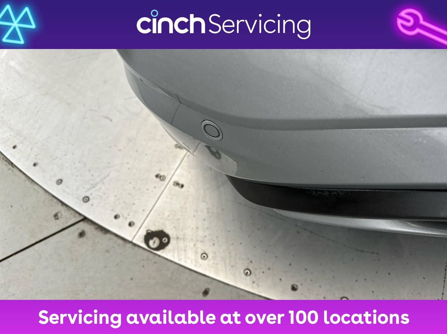 Used Ford Puma 2022 for sale - 77057915: Photo 31