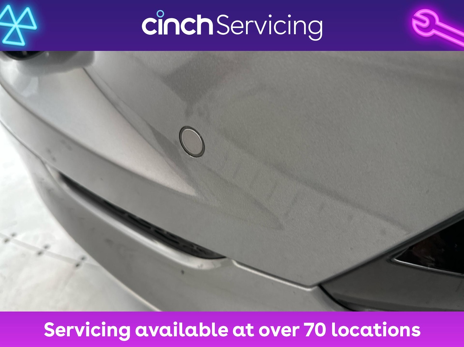 Used Land Rover Discovery Sport 2020 for sale - 76590281: Photo 36