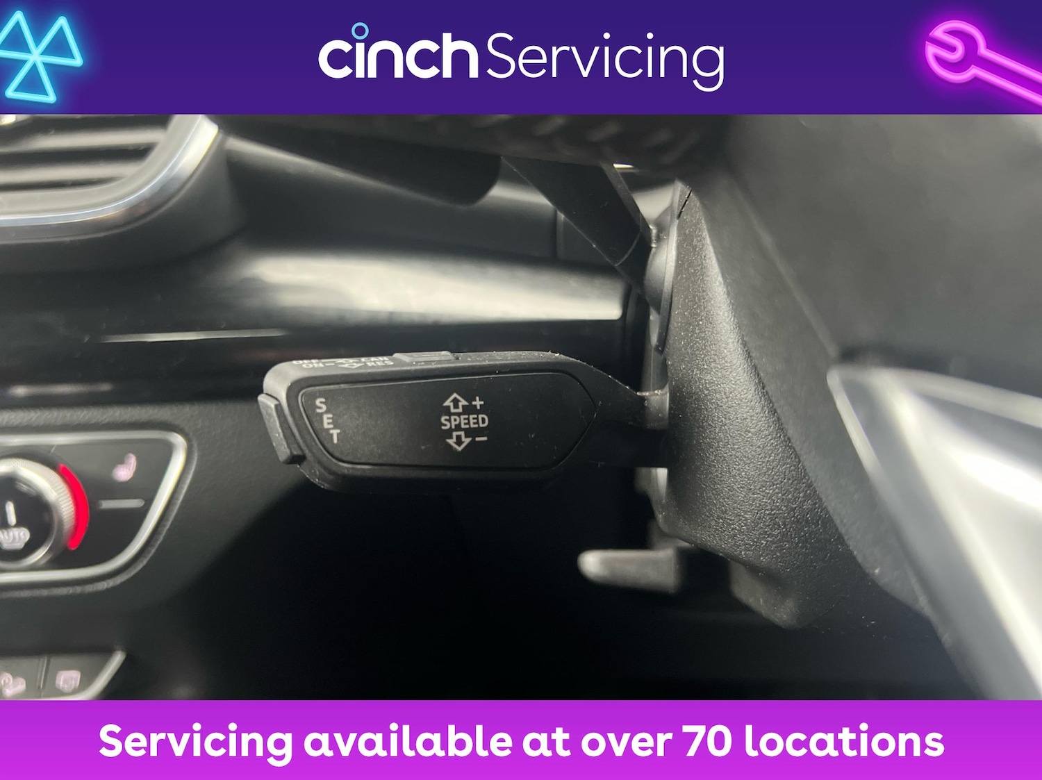 Used Audi Q5 2019 for sale - 76635854: Photo 31