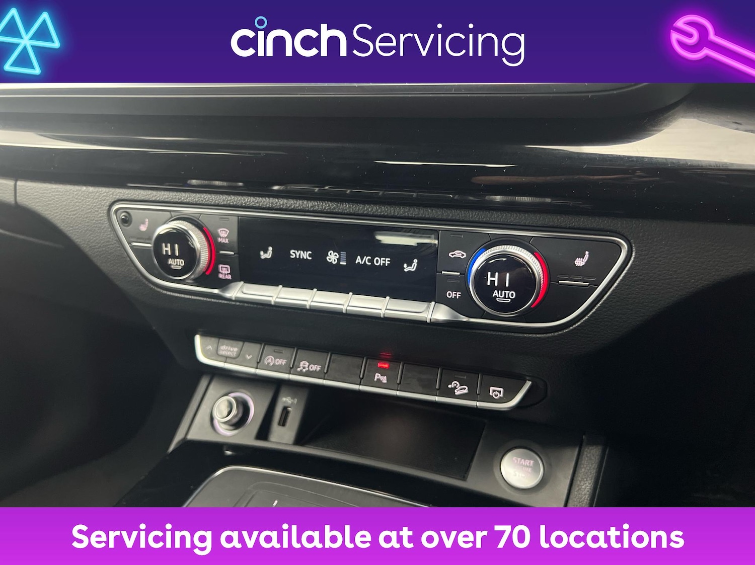 Used Audi Q5 2019 for sale - 76635854: Photo 36