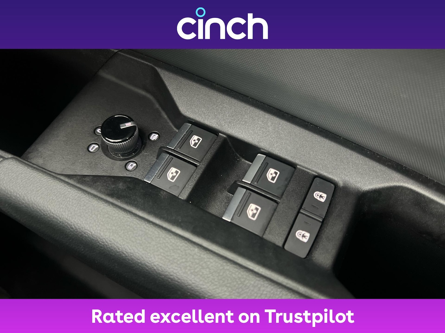 Used Audi Q4 e-tron 2022 for sale - 76164347: Photo 38