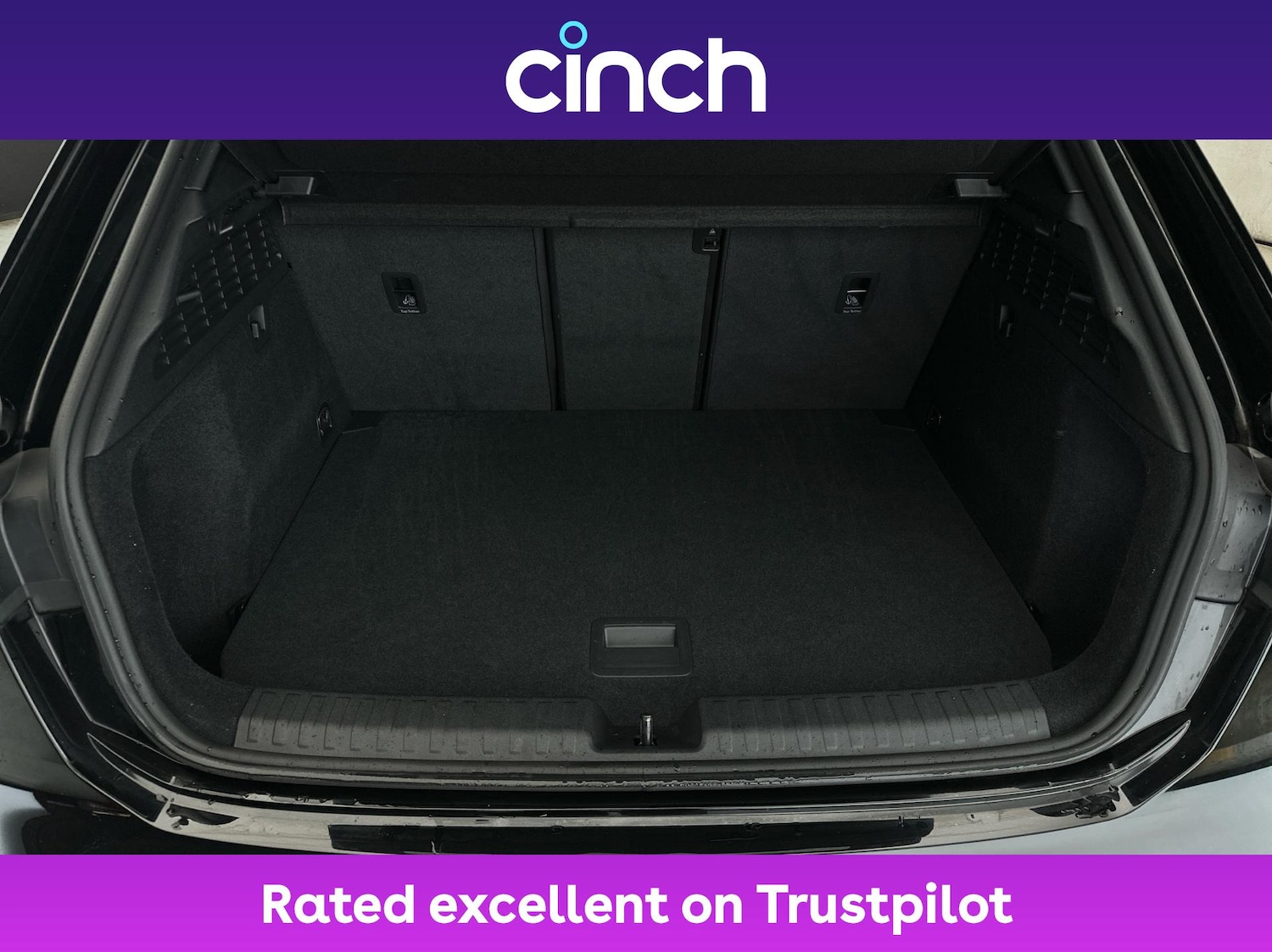 Used Audi A3 2022 for sale - 76519893: Photo 21