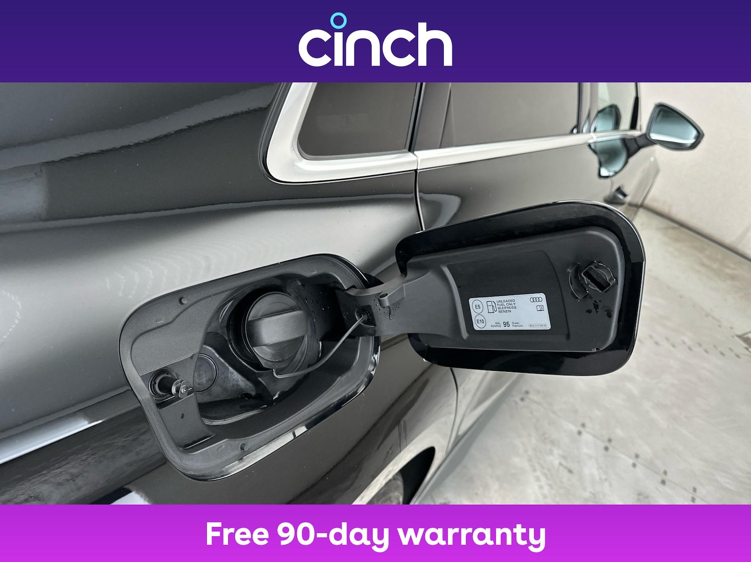 Used Audi A3 2022 for sale - 76519893: Photo 29