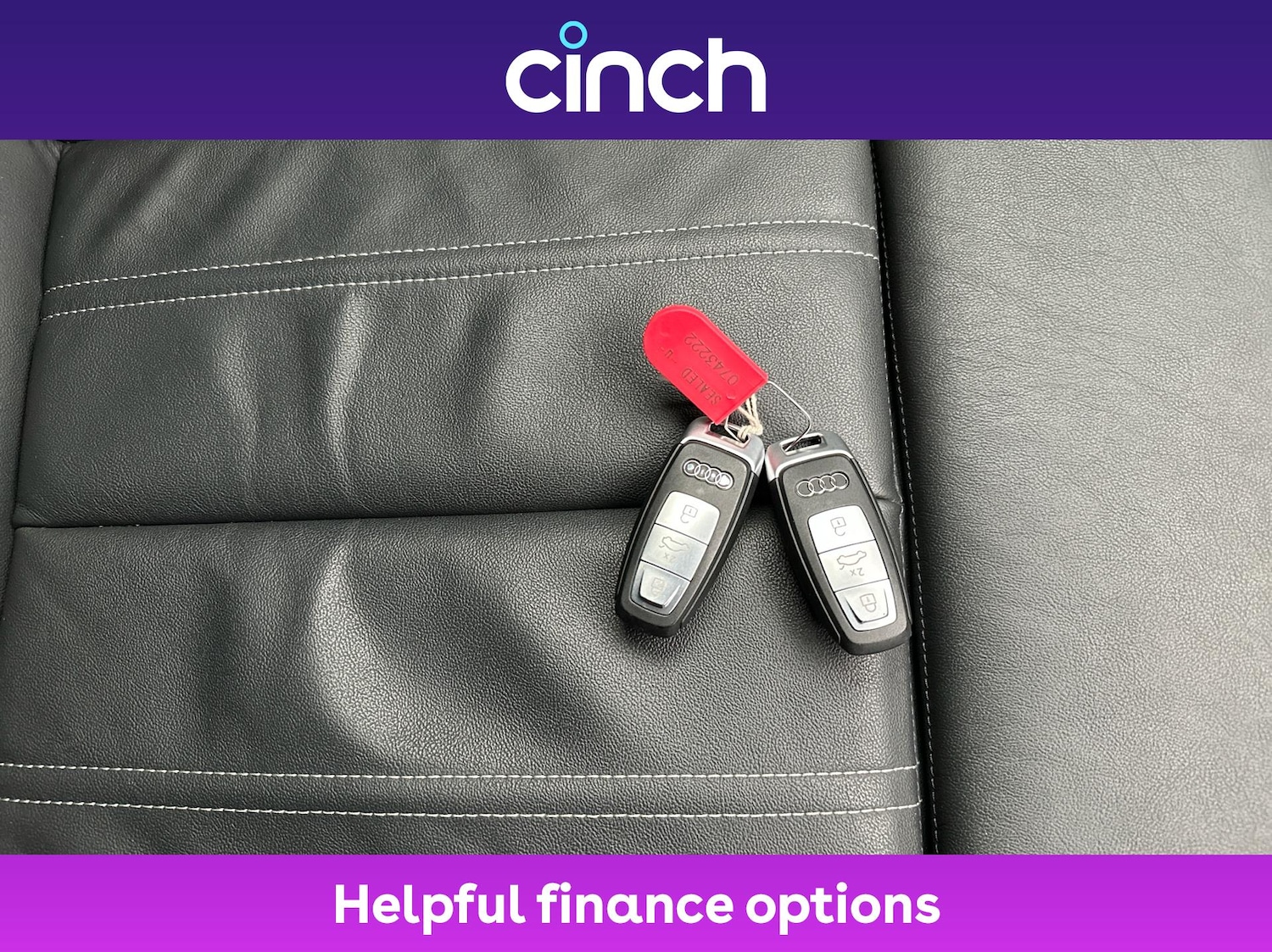 Used Audi A3 2022 for sale - 76519893: Photo 30