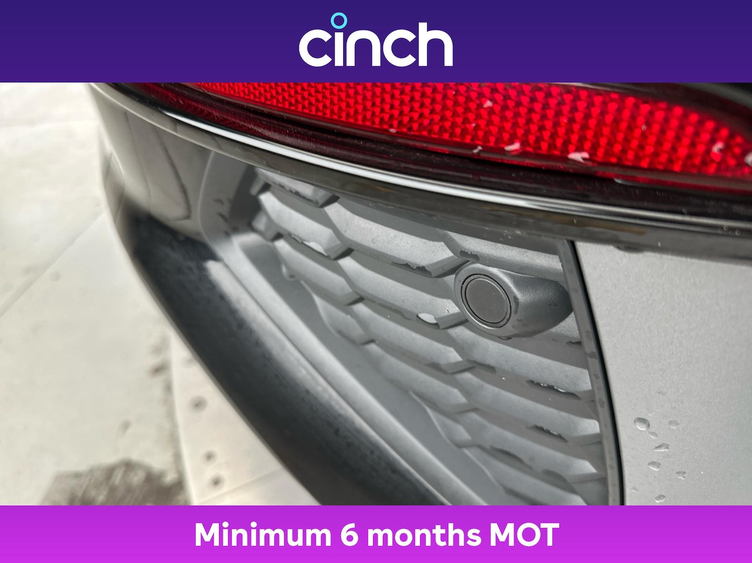 Used Audi A3 2022 for sale - 76519893: Photo 37