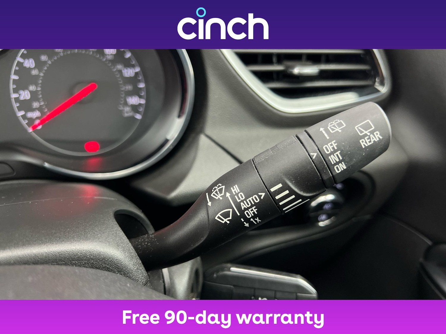 Used Vauxhall Grandland X 2019 for sale - 76616770: Photo 39