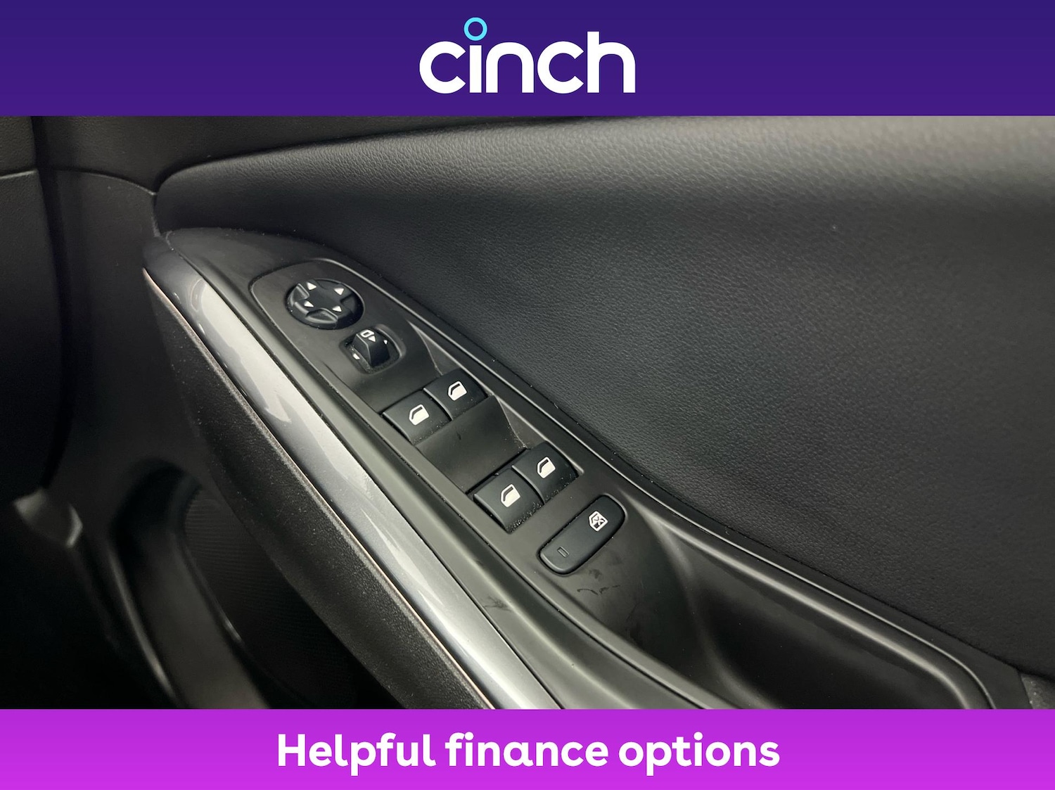 Used Vauxhall Grandland X 2019 for sale - 76616770: Photo 40