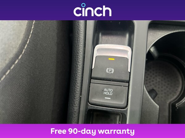 Used Volkswagen Golf 2020 for sale - 76148676: Photo 34