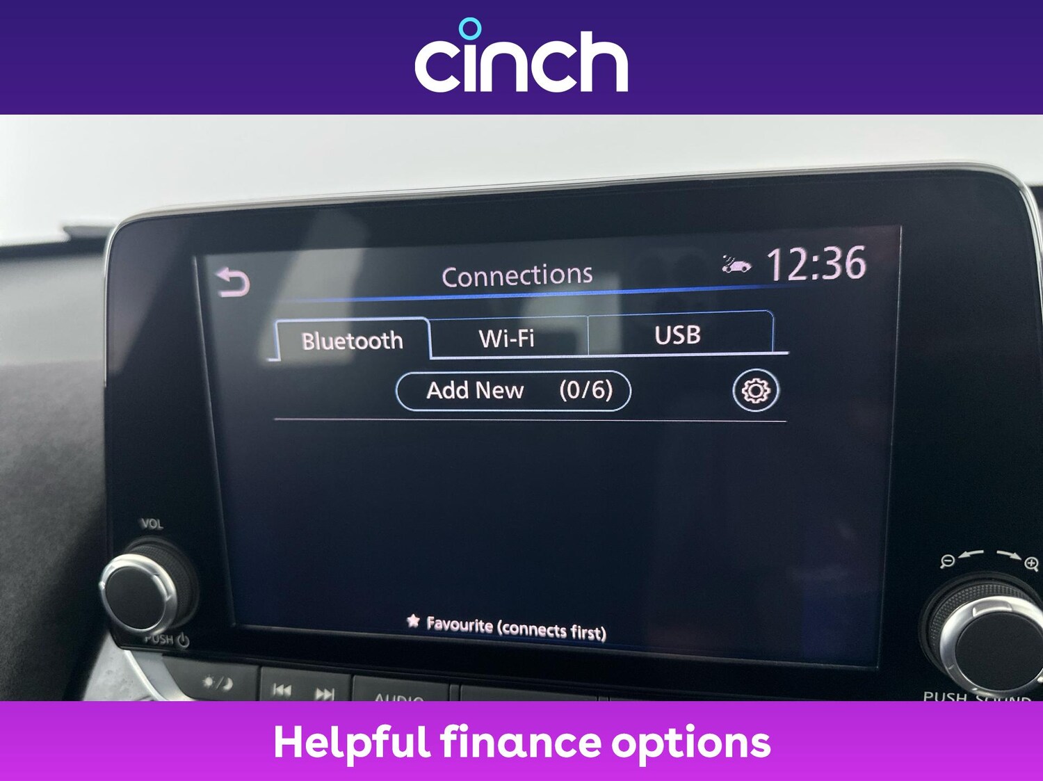 Used Nissan Juke 2020 for sale - 75953341: Photo 45