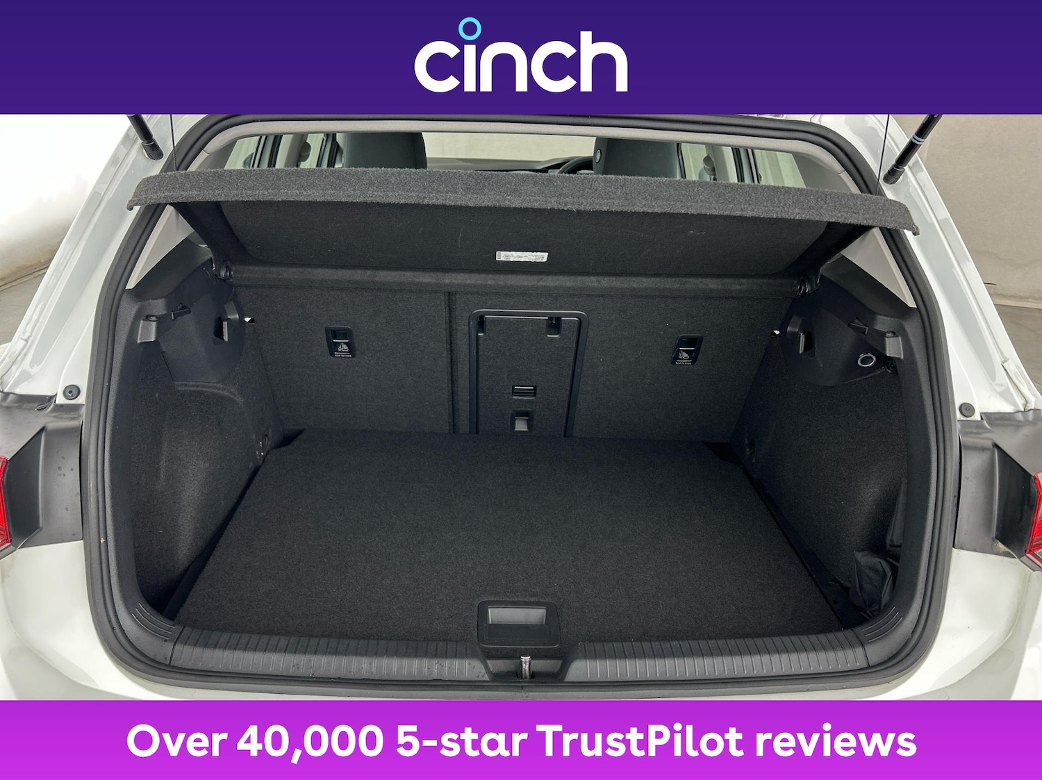 Used Volkswagen Golf 2022 for sale - 76862887: Photo 21