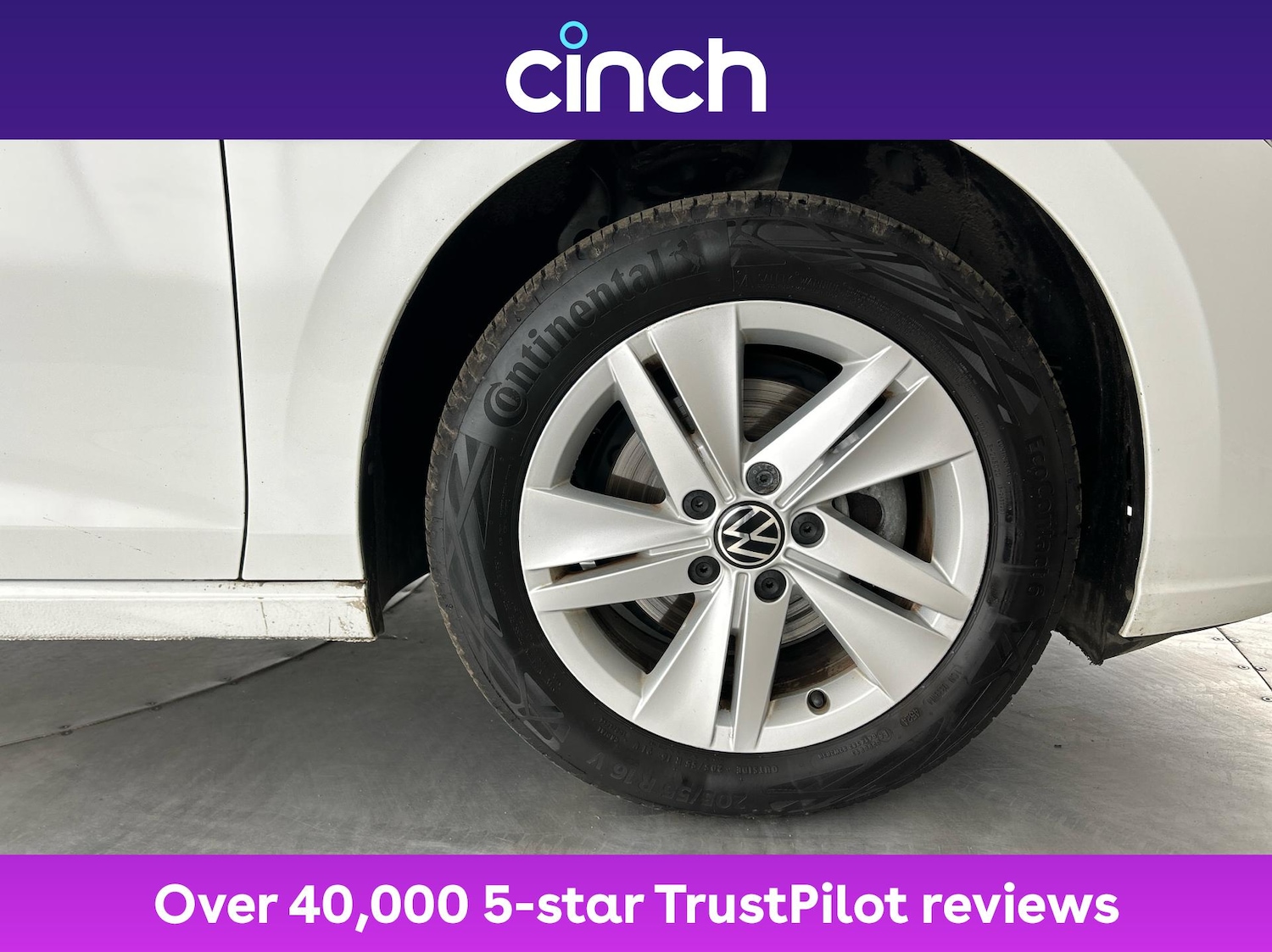 Used Volkswagen Golf 2022 for sale - 76862887: Photo 28