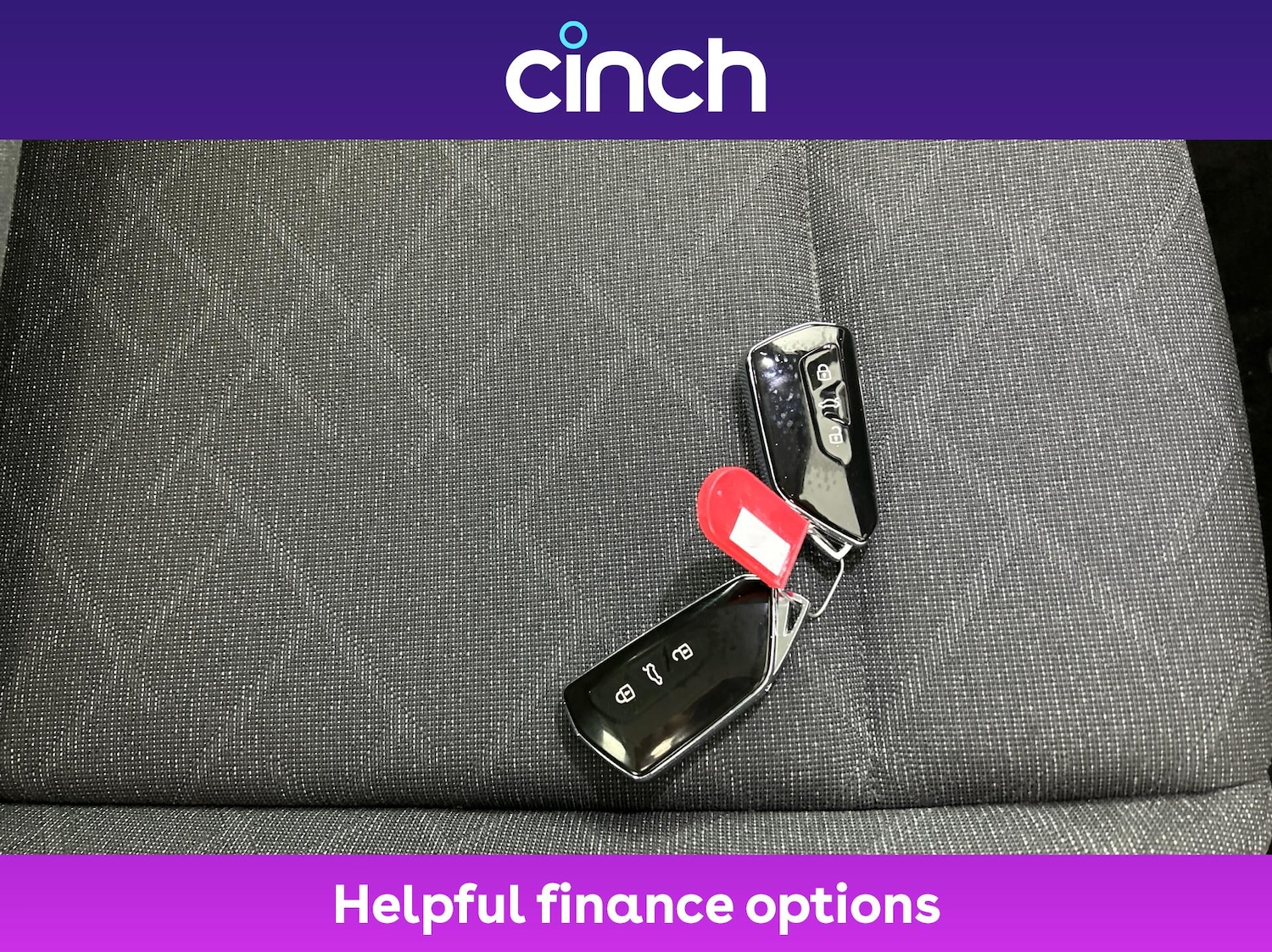 Used Volkswagen Golf 2022 for sale - 76862887: Photo 30