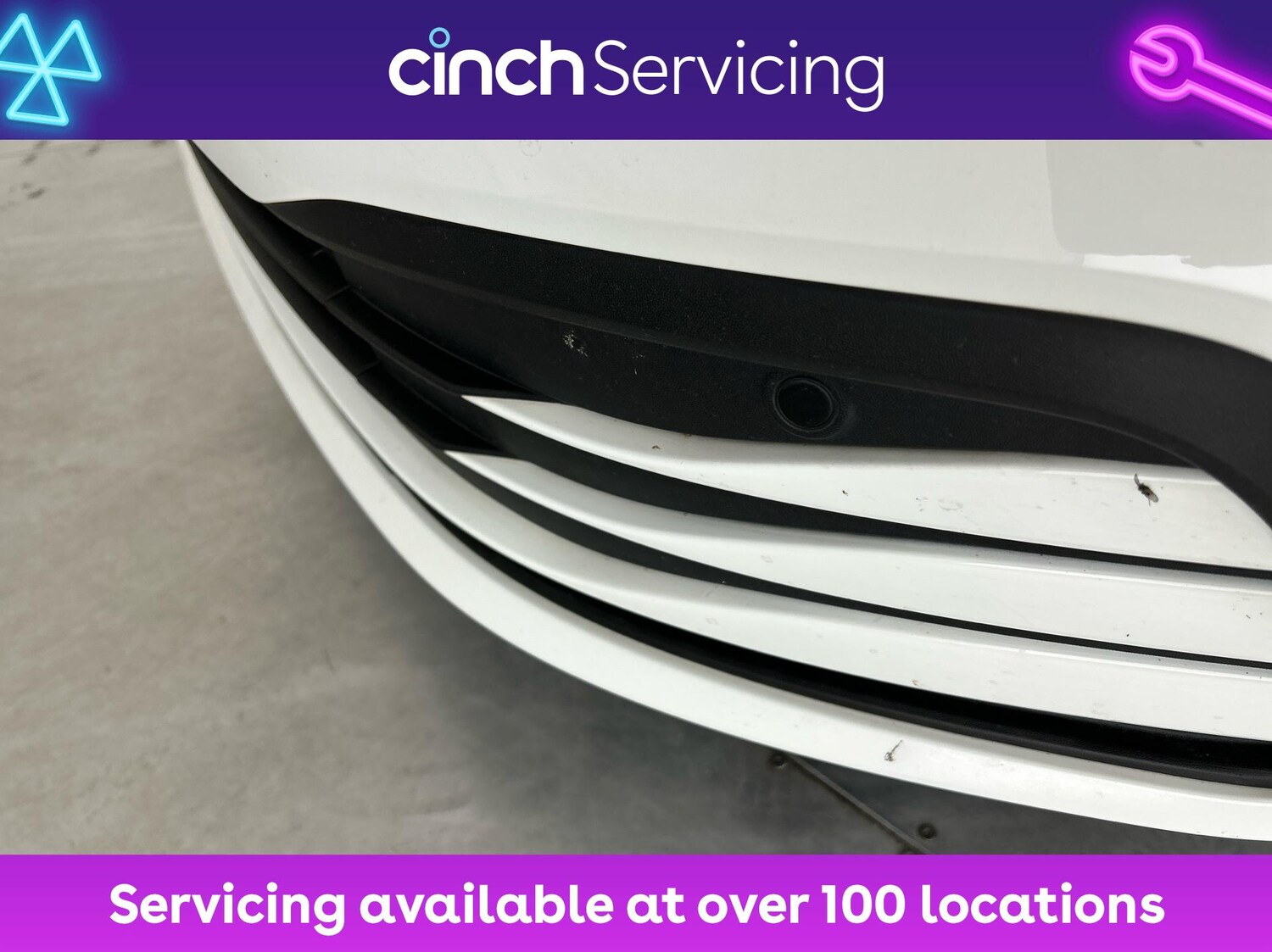 Used Volkswagen Golf 2022 for sale - 76862887: Photo 31