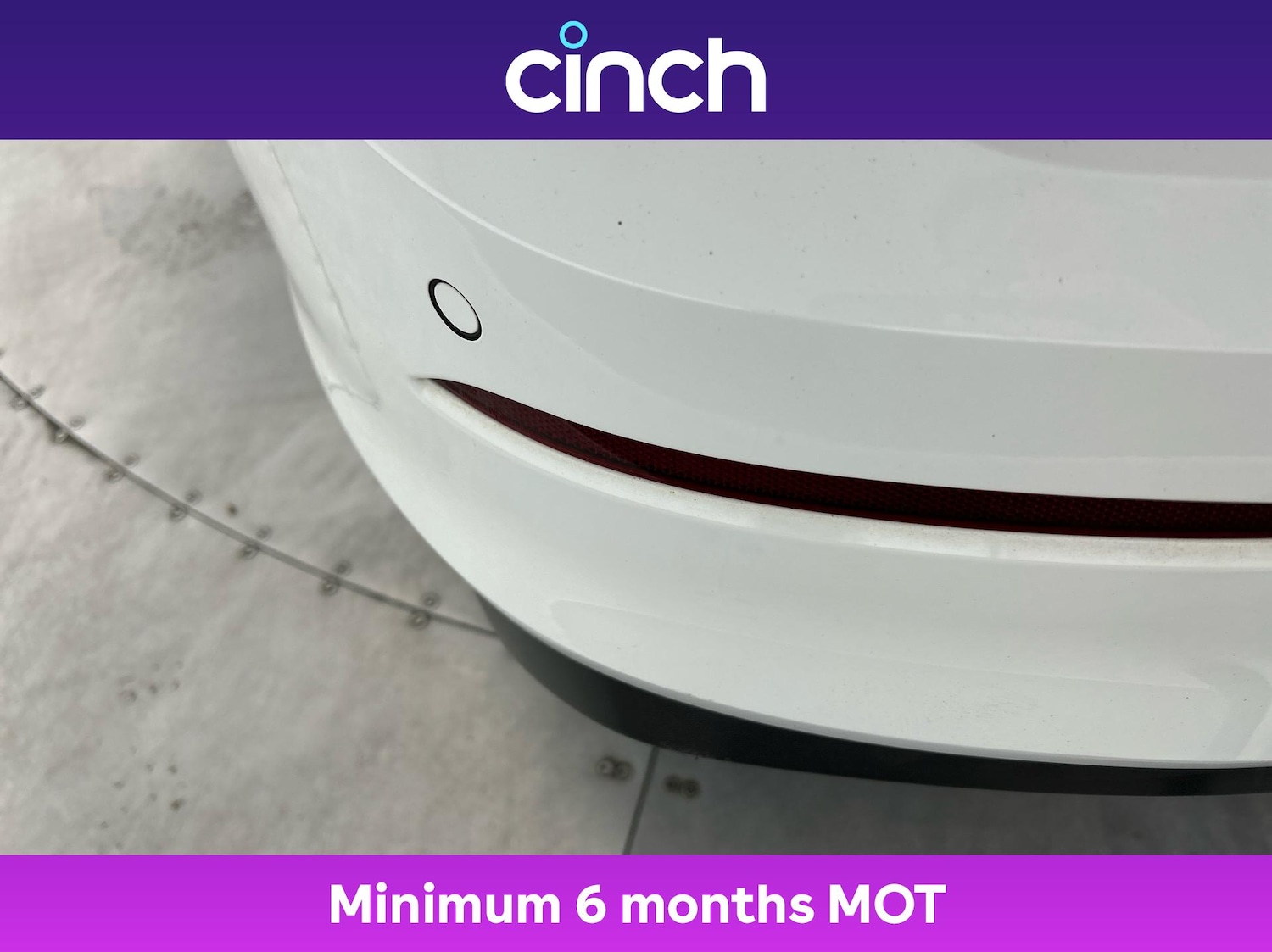 Used Volkswagen Golf 2022 for sale - 76862887: Photo 32