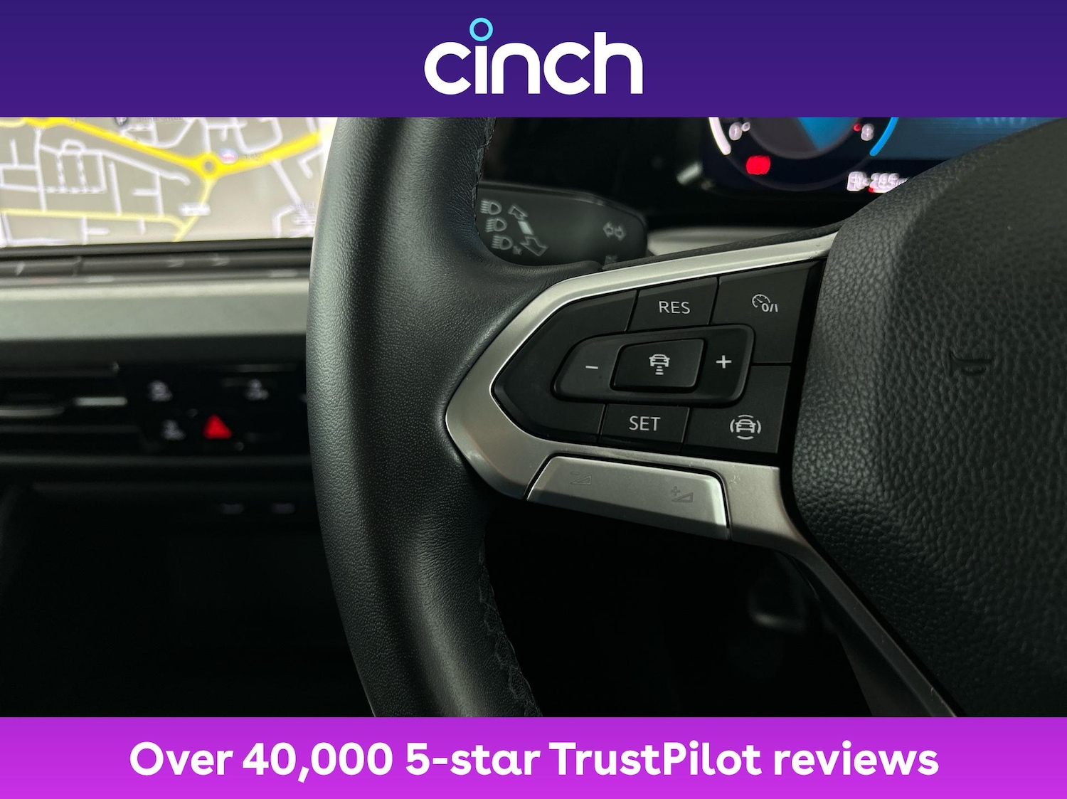 Used Volkswagen Golf 2022 for sale - 76862887: Photo 33