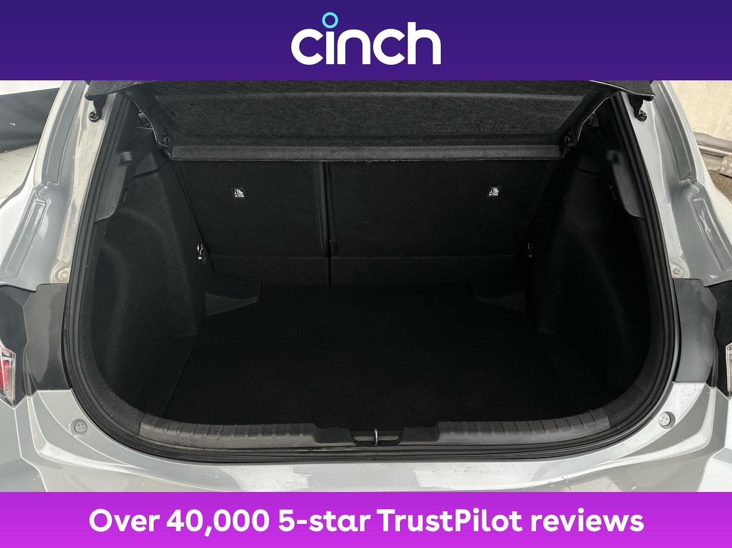 Used Toyota Corolla 2021 for sale - 76804289: Photo 21