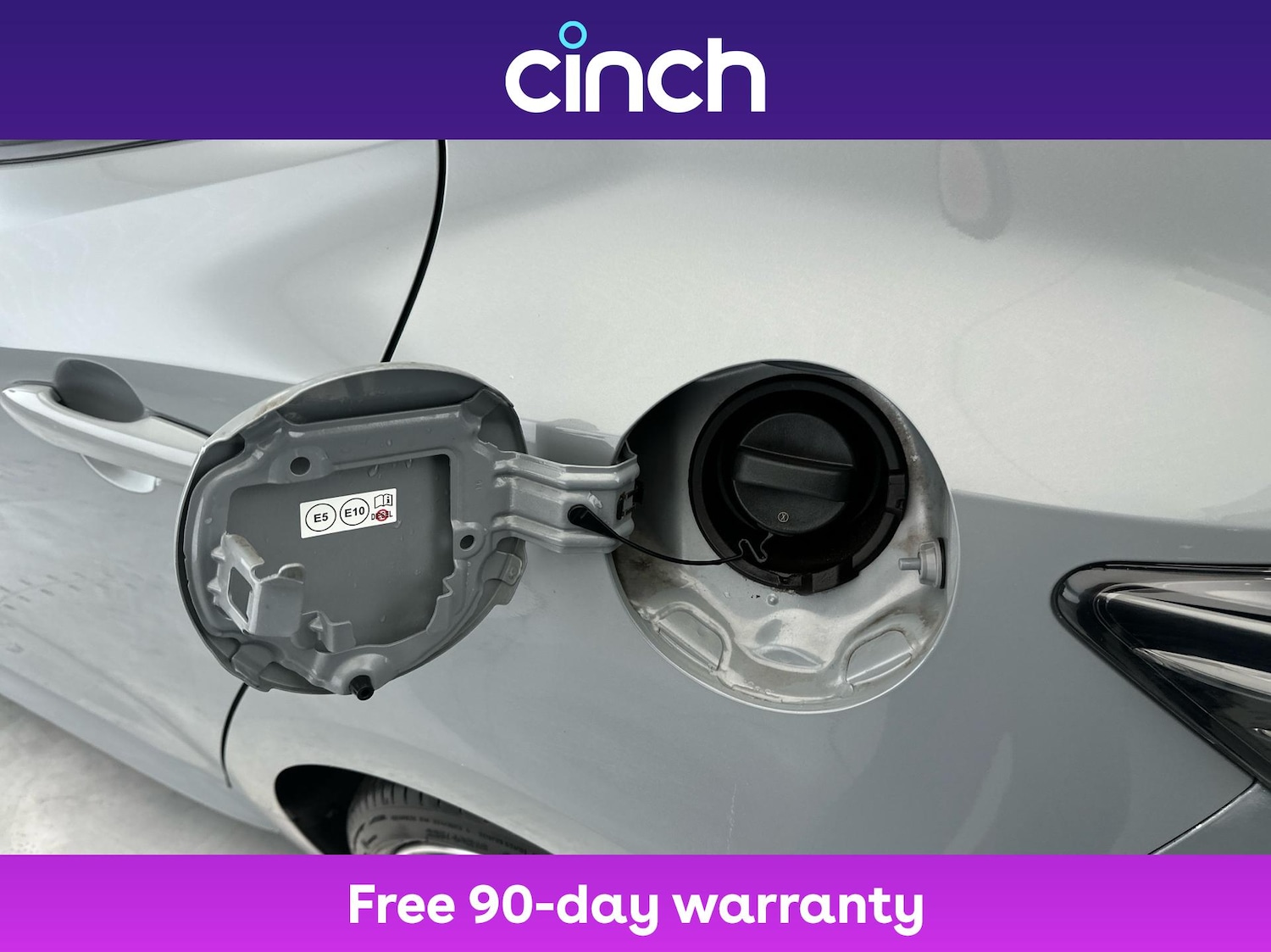 Used Toyota Corolla 2021 for sale - 76804289: Photo 29