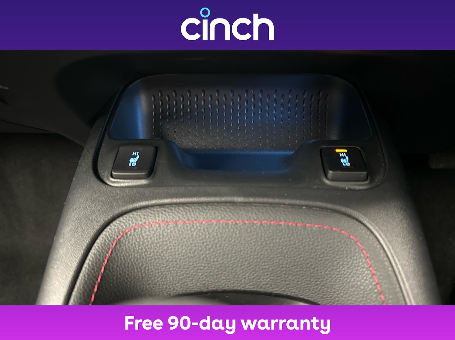 Used Toyota Corolla 2021 for sale - 76804289: Photo 34