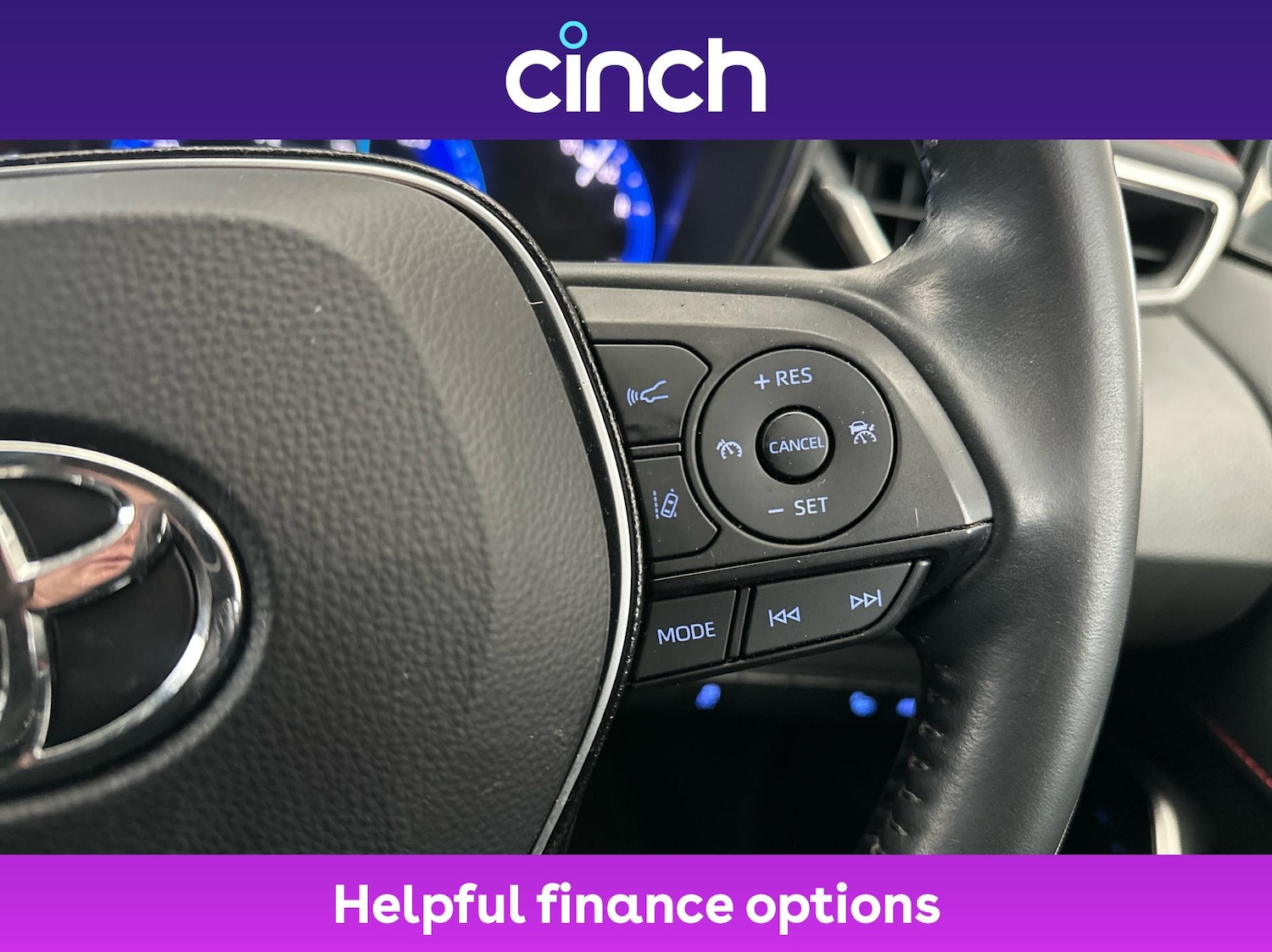 Used Toyota Corolla 2021 for sale - 76804289: Photo 35