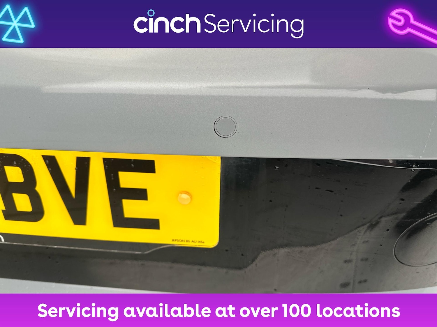 Used Toyota Corolla 2021 for sale - 76804289: Photo 36