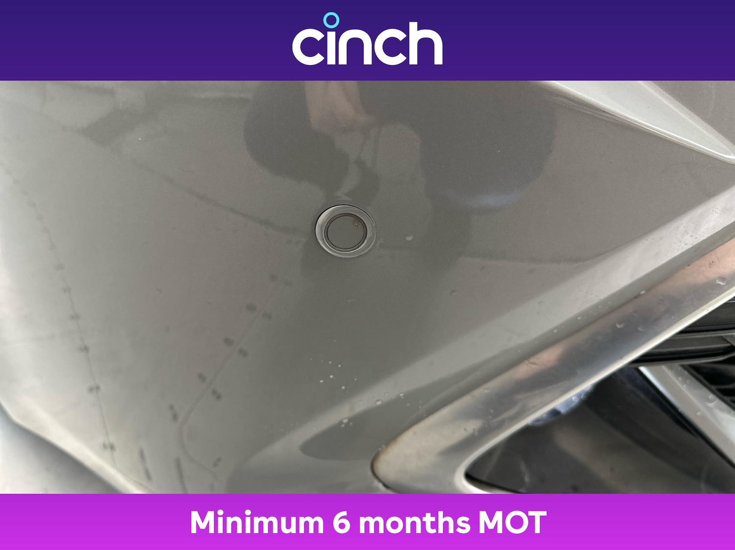 Used Toyota Corolla 2021 for sale - 76804289: Photo 37