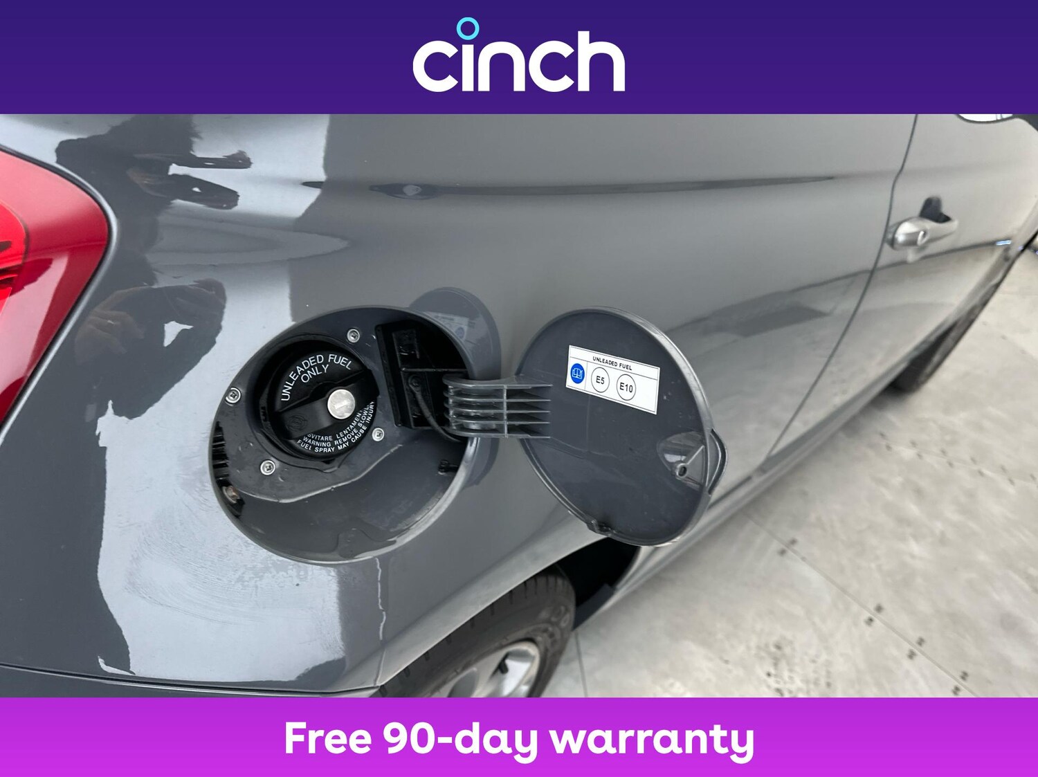 Used Fiat 500 2019 for sale - 76245701: Photo 29