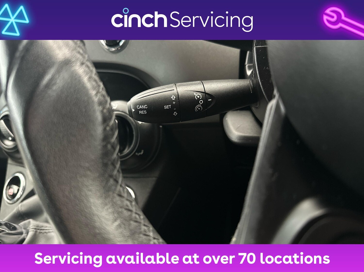 Used Fiat 500 2019 for sale - 76245701: Photo 31