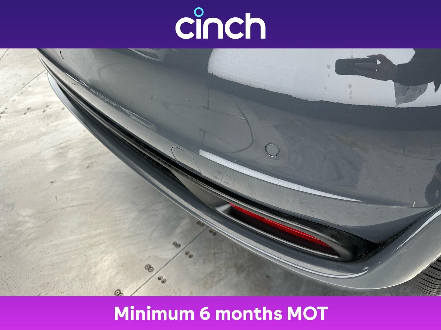 Used Fiat 500 2019 for sale - 76245701: Photo 32