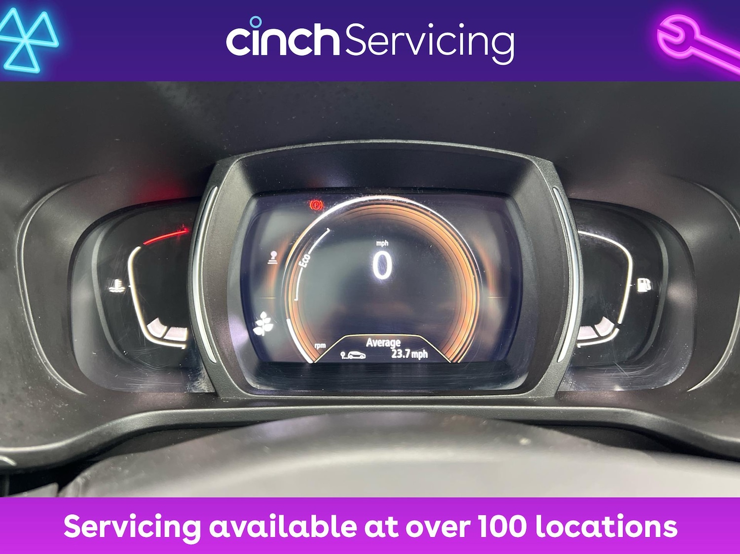 Used Renault Kadjar 2019 for sale - 76966837: Photo 18