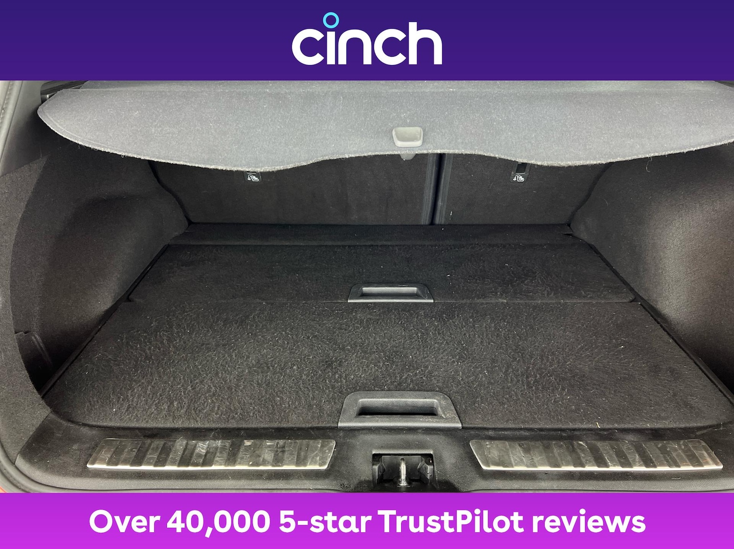 Used Renault Kadjar 2019 for sale - 76966837: Photo 21