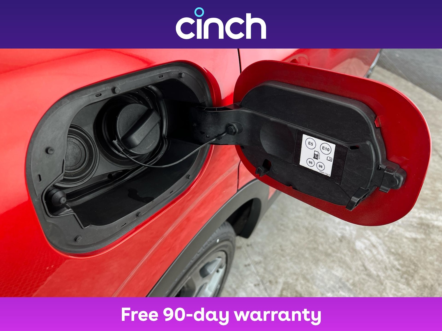 Used Renault Kadjar 2019 for sale - 76966837: Photo 29