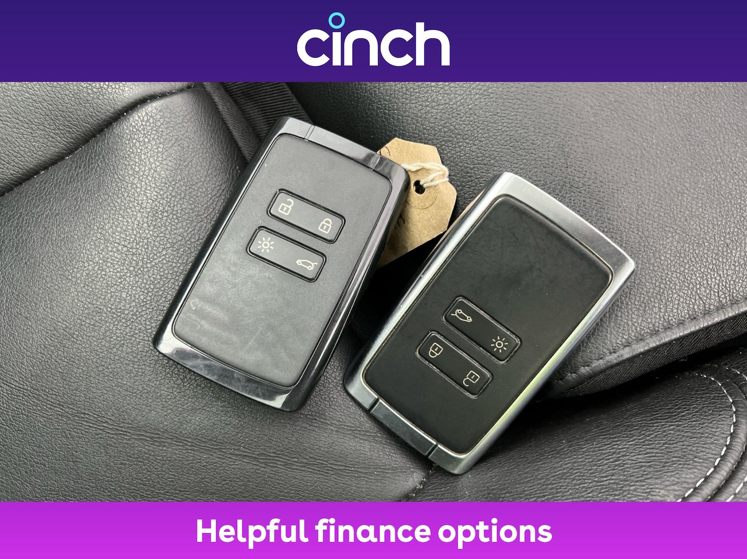 Used Renault Kadjar 2019 for sale - 76966837: Photo 30