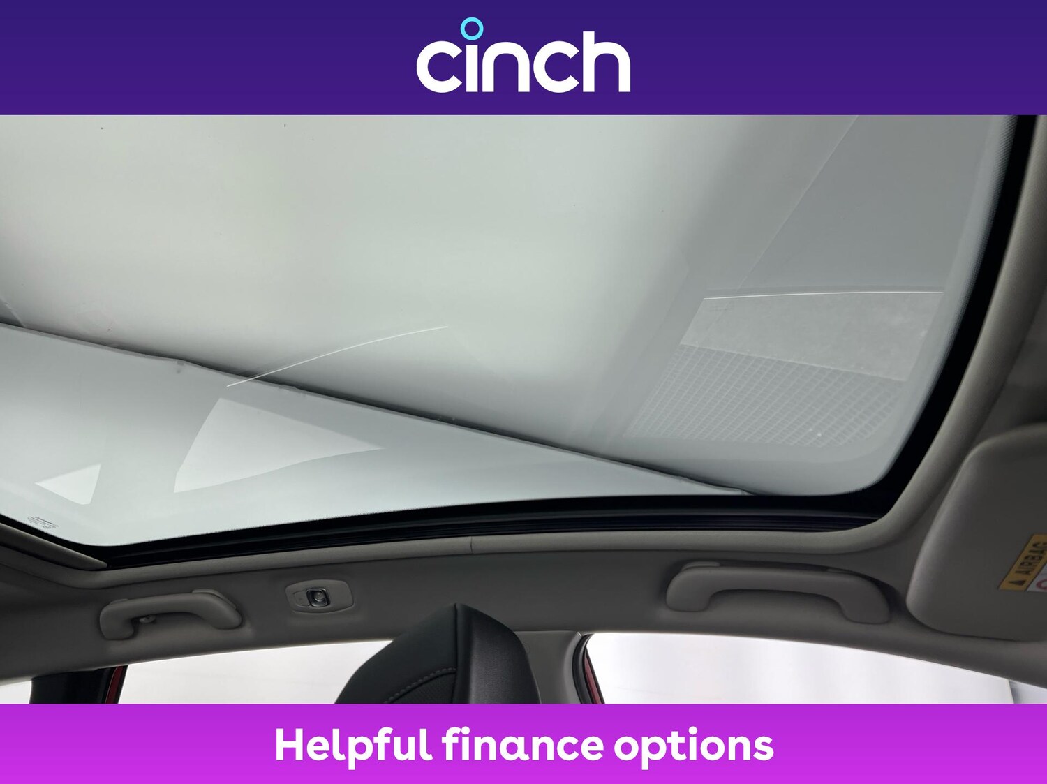 Used Renault Kadjar 2019 for sale - 76966837: Photo 35