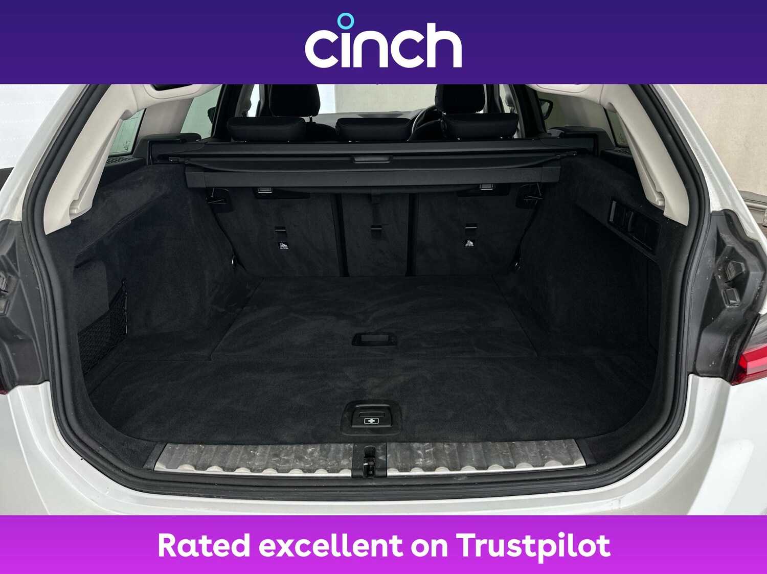 Used BMW 3 Series 2022 for sale - 76767506: Photo 21