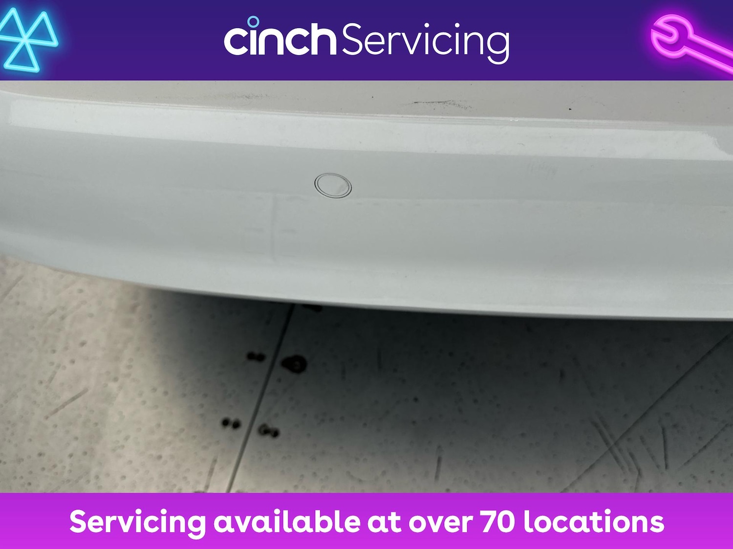 Used BMW 3 Series 2022 for sale - 76767506: Photo 36