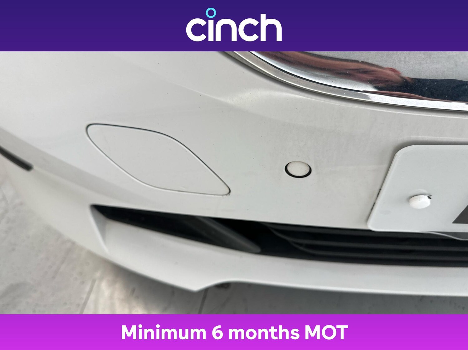 Used BMW 3 Series 2022 for sale - 76767506: Photo 37