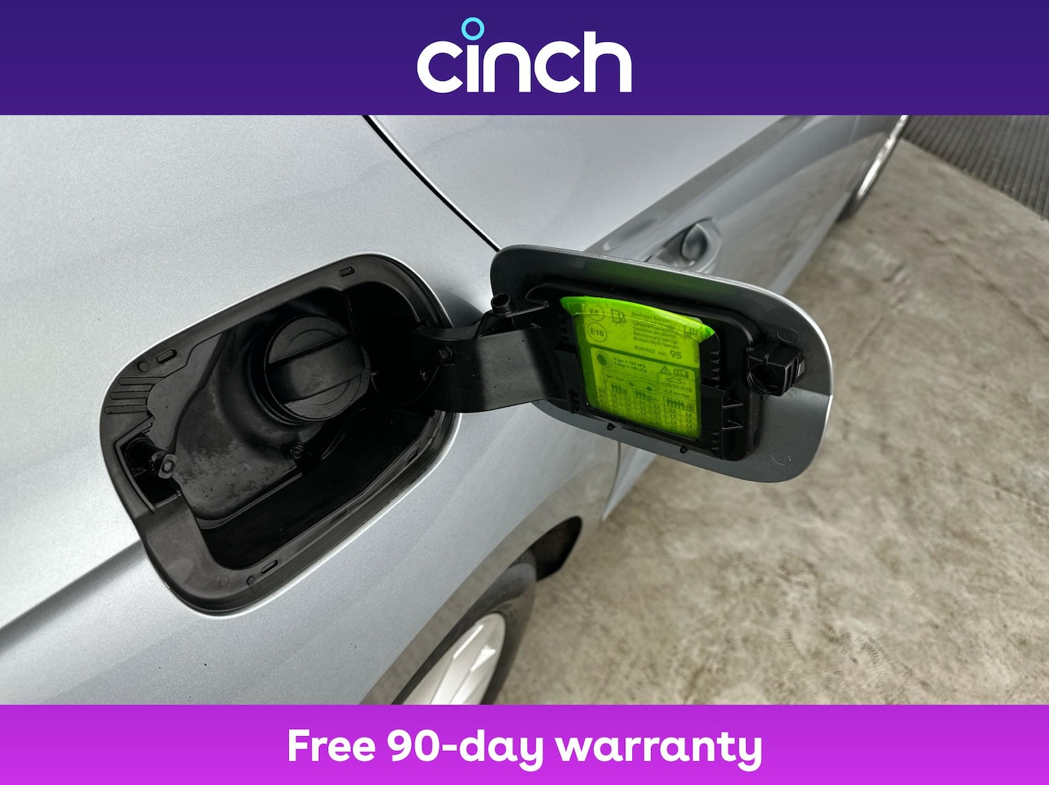 Used Skoda Superb 2019 for sale - 77048292: Photo 29