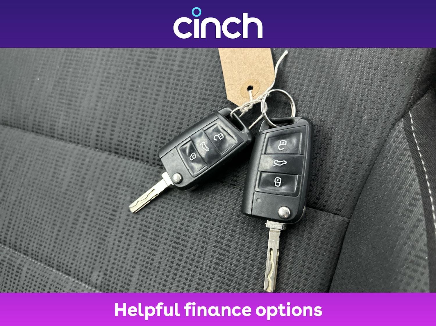 Used Skoda Superb 2019 for sale - 77048292: Photo 30