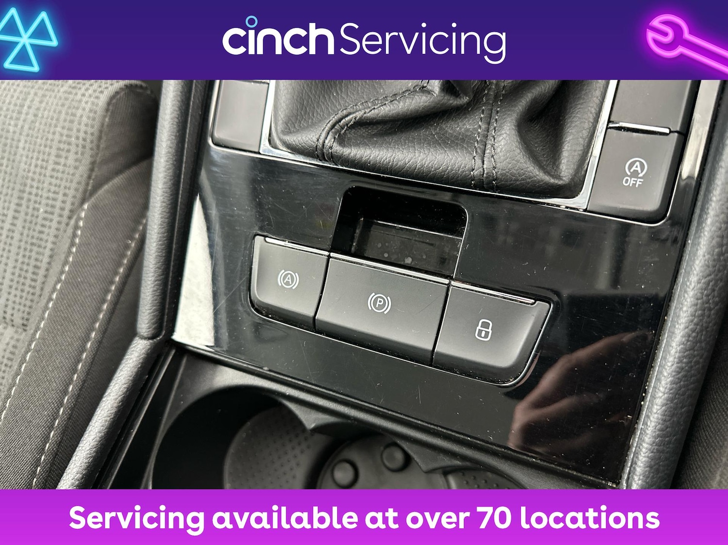 Used Skoda Superb 2019 for sale - 77048292: Photo 31