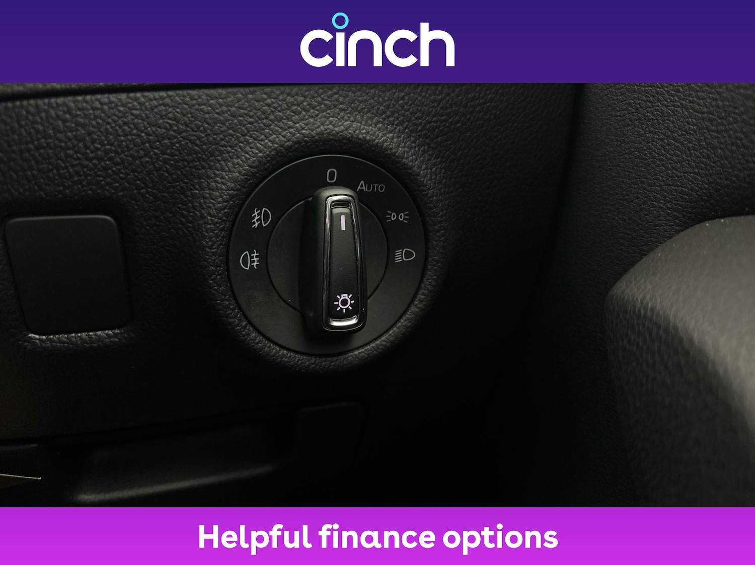 Used Skoda Superb 2019 for sale - 77048292: Photo 35