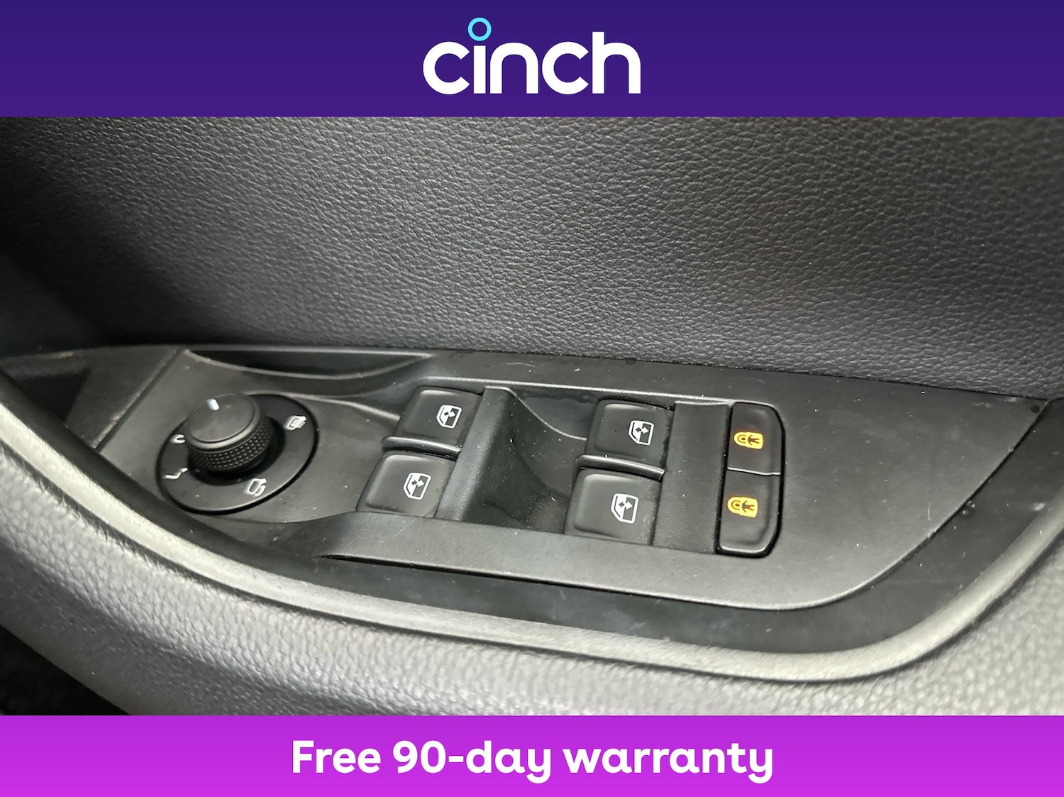 Used Skoda Superb 2019 for sale - 77048292: Photo 39