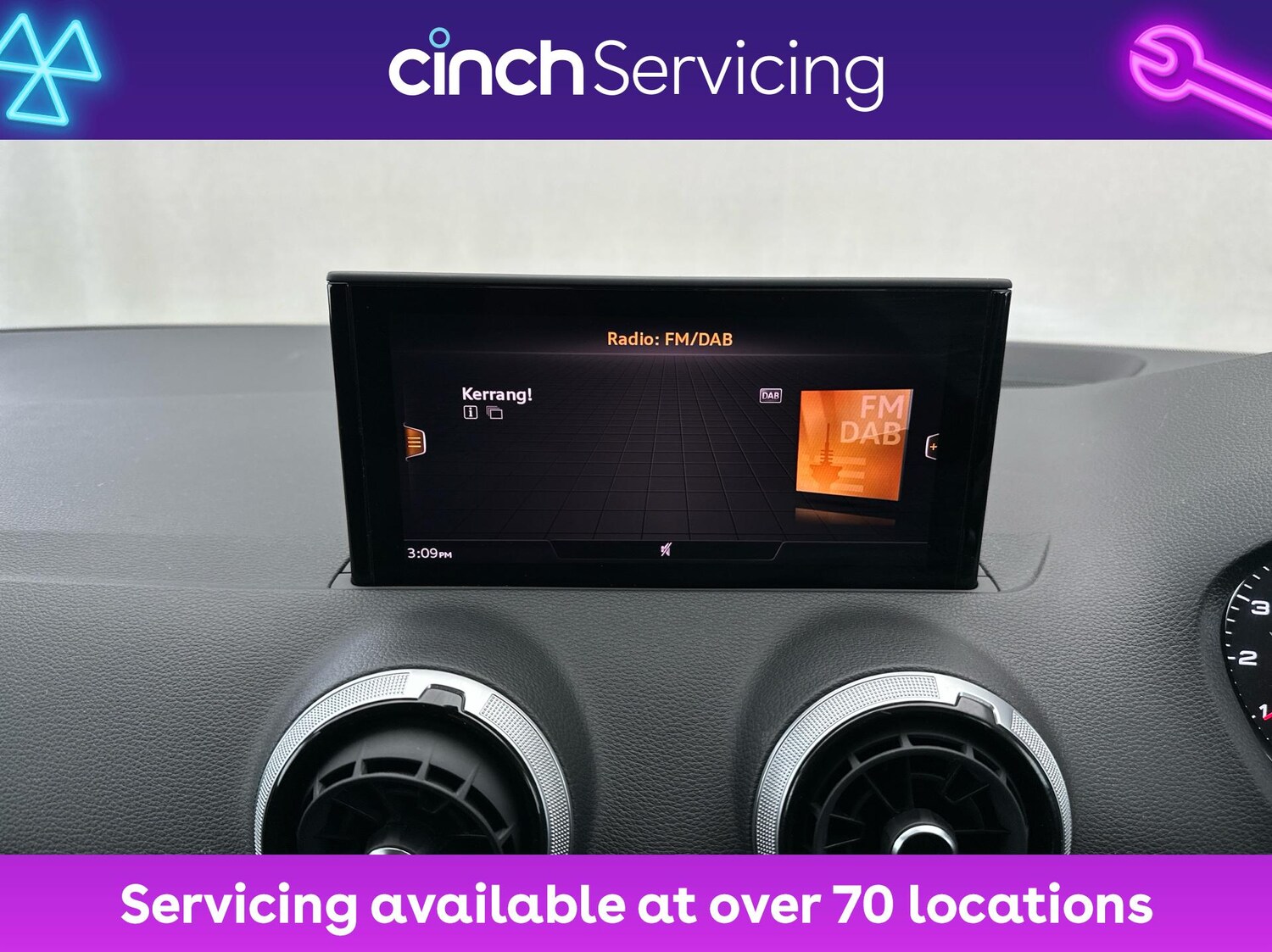 Used Audi Q2 2021 for sale - 76635811: Photo 31